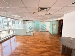 CHILLER FREE | OPEN-VIEW | ONE-MONTH FREE | FURNITURE OPTIONAL
