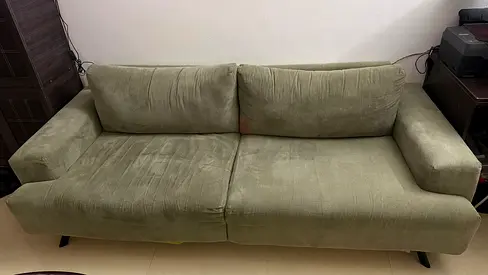 Sofa for Sale