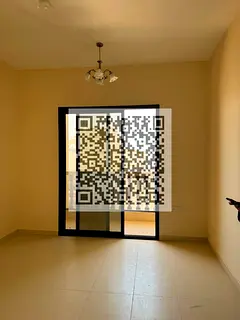 Studio for annual rent in Al Alia at a price of 22,000.