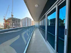 Bright Apartment | Premium Quality | Prime Location