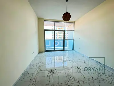 Bright Apartment | Premium Quality | Prime Location