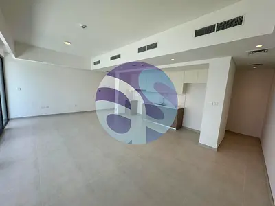 3 Bed | Maid | Garden Ready to move