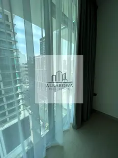 Private Pool | Furnished 2BR Apartment | Skyline &amp; Pool View | Terrace