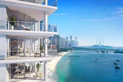 Spacious 4 Bedroom | 30/70 Payment Plan | 2 Floors