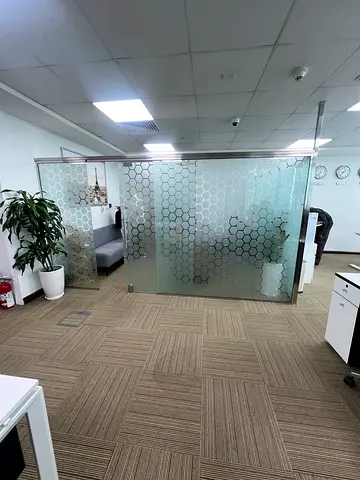 Renovation