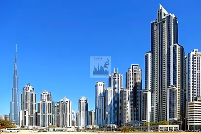 Fully Furnished I Prime Location | Ready To Move