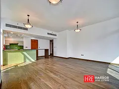 75% Over 5 Years | DLD fees covered by the Seller