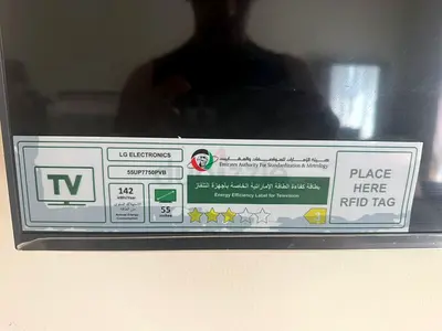 LED for selling