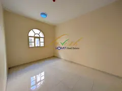 Premium 3BHK Apartment | Master Bedroom, Wardrobes &amp; Basement Parking | Asharej