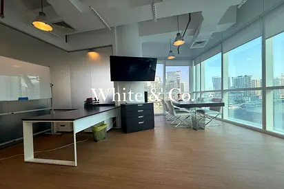 Canal View | Move-in Ready | Prime Area