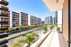 Largest Layout | Park Access | Bright Unit