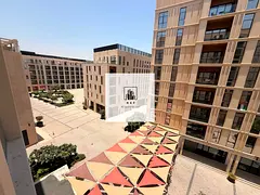 Spacious luxurious brand new 1bhk apartment with balcony