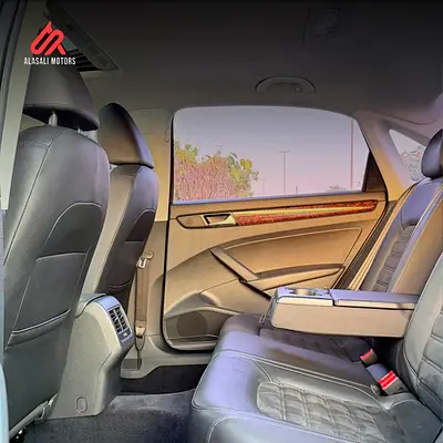2013 Volkswagen JETTA 照片 8