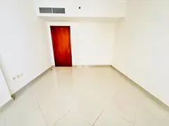 Hot Offer Cheapest Price 1BHK Apartment Available With One Month Free All Amenities Free Close To Du