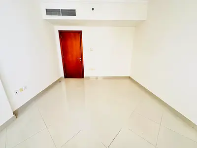 Hot Offer Cheapest Price 1BHK Apartment Available With One Month Free All Amenities Free Close To Dubai Exit…