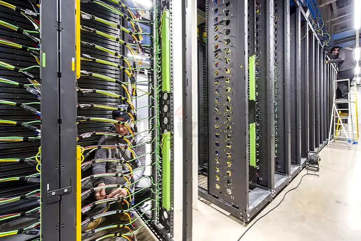 DPV_View_Image_0