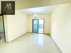 One Month Free On Dubai Border || Spacious 1BR || With Balcony || Family Building ||