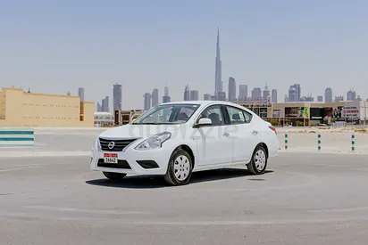 Cheapest Monthly Car Rental Offers | No Deposit Option | Free Delivery and Pickup