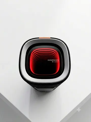 Xiaomi sound party for sale