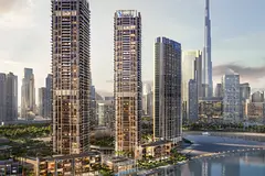 Largest Layout | Waterfront Living |Prime Location