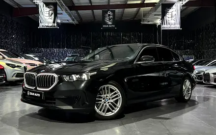 AED 3,184 PM | Low Mileage | GCC | AGMC Warranty  Service 2030  | AGMC  Full Service History