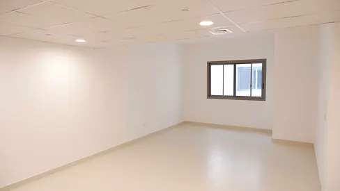 FAMILY ONLY | PRIME LOCATION | 0% COMMISSION