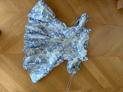 Dress for sale