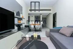 Lux Two Bedroom ||Community -Canal Views ||Vacant