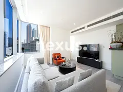 Best Price | Upgraded | Fully Furnished | Vecant