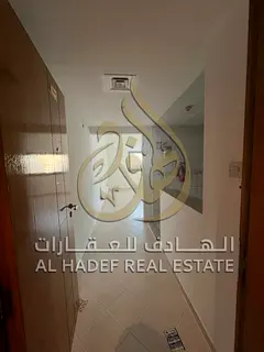 Free air conditioning covered by the owner | Second tenant – The most beautiful and best-priced on