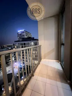 Hot offer / Hot location/ 1 Bedroom apartment available in Cheapest Price /// Location Midtown