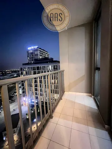 Hot offer / Hot location/ 1 Bedroom apartment available in Cheapest Price /// Location Midtown