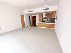 Wooden Floor | Kitchen Appliances | Ready To Move