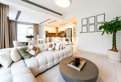 Corner Plot | Landscaped | Close to Amenities