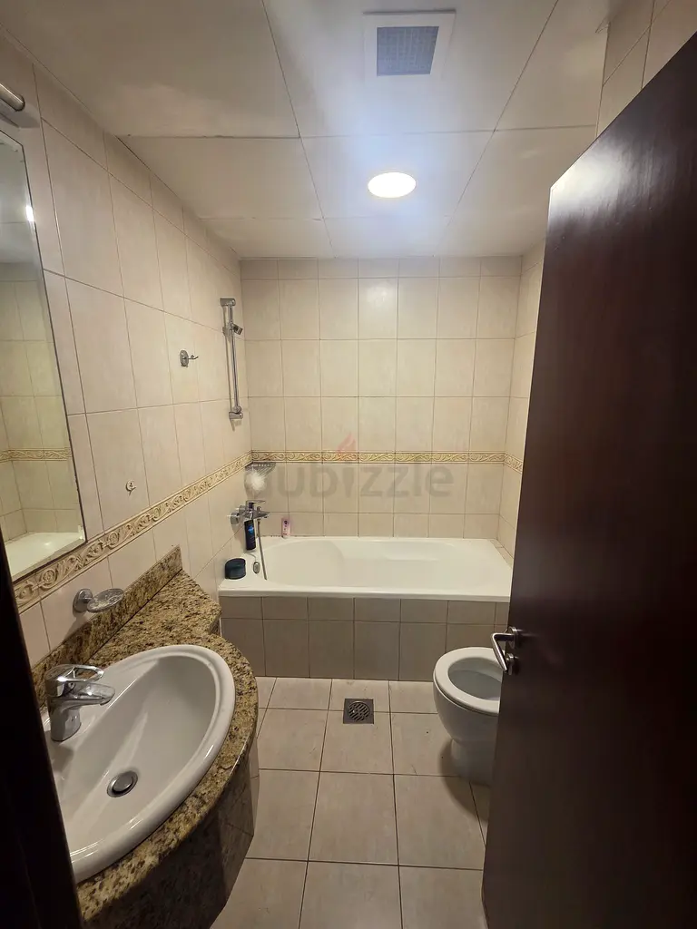 DPV_View_Image_0
