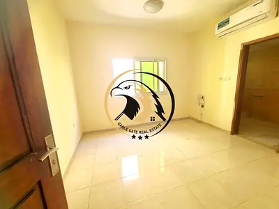 I have Studio Available Only Asian Family Muwaileh Sharjah