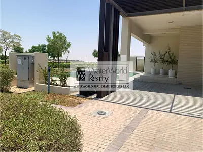 Big Plot | Single Row | Vacant Soon | Corner