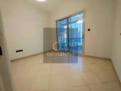 Investor Deal | Vacant 2BR | Marina Diamond 1 | AED 1.45M