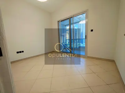 Investor Deal | Vacant 2BR | Marina Diamond 1 | AED 1.45M