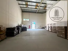 | 5000 | 46 |