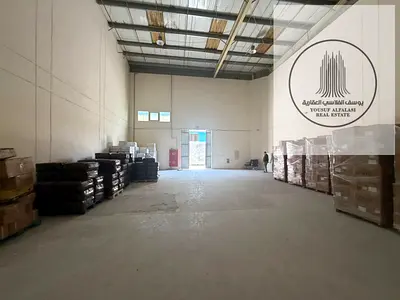 | 5000 | 46 |