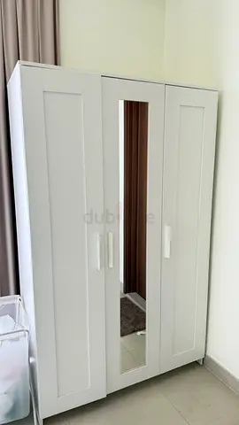 Cupboard For Sale - move out