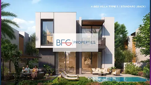 VASTU | PRIME LOCATION | IDEAL FOR INVESTMENT
