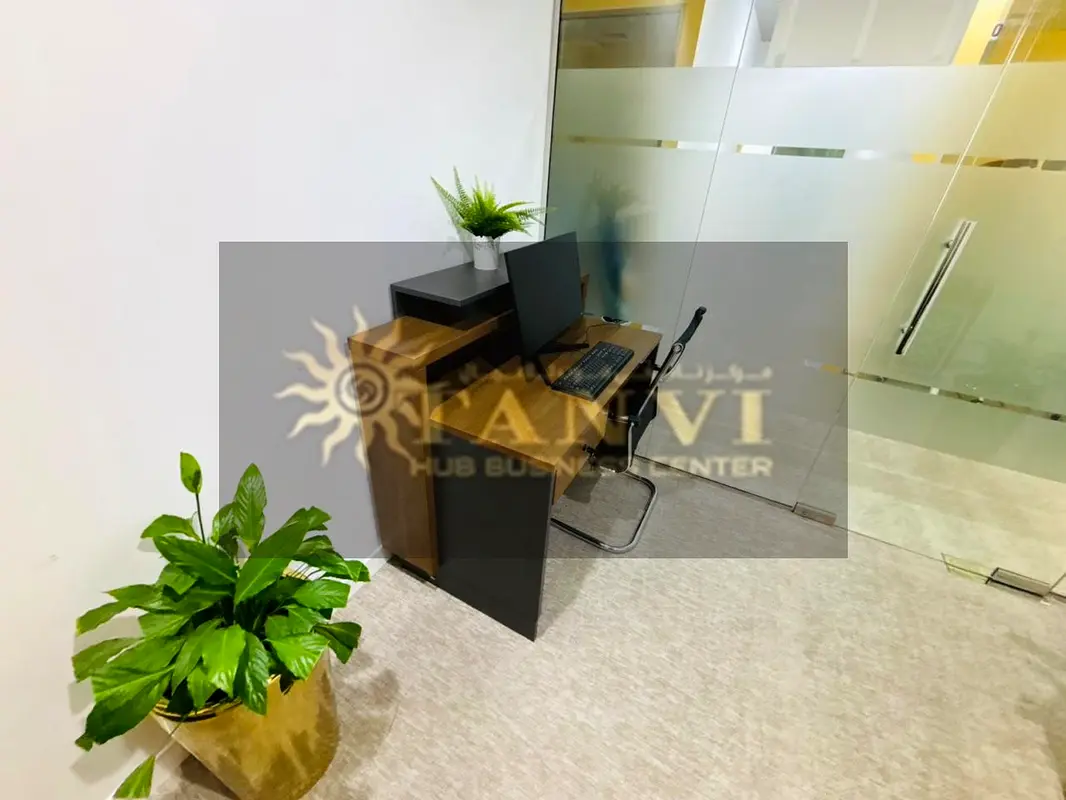 gallery-image