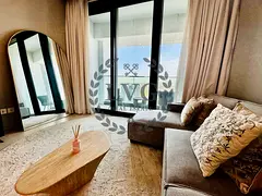 Perfect for Ladies | Unique View | Fully Furnished