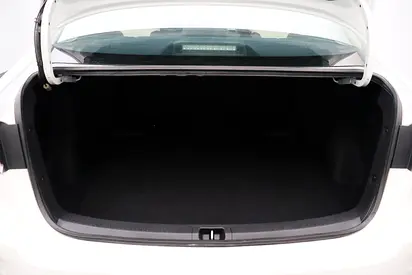Toyota Corolla XLI, миниатюра 19