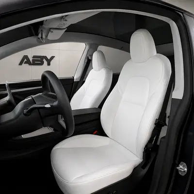 2023 Tesla MODEL Y 照片 10