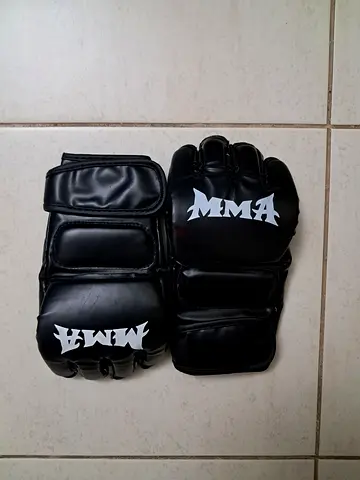 Good