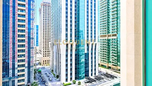 Vacant | 2+Store | Spacious Layout