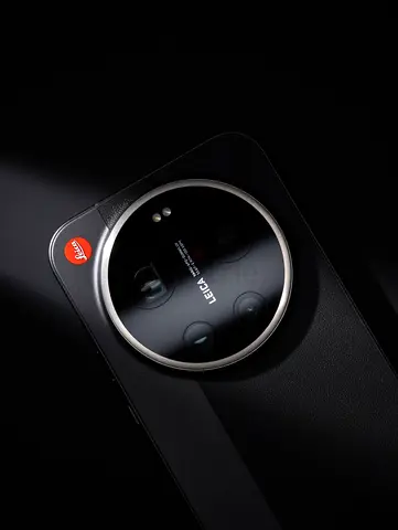 Xiaomi 17 Ultra (Leica) 512GB 16 GB- Open Box condition